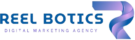 reelbotics.com